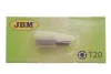 Біта M6 Torx TR20 JBM 10299 (фото 1)