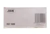 Біта M6 Torx TR20 JBM 10299 (фото 2)