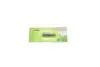 Біта M6 Torx TR25 JBM 10300 (фото 1)