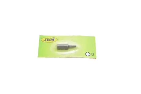 Біта M6 SQ0 JBM 10305