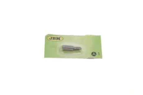 Біта M6 TW1 JBM 10318