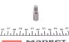 Біта XZN (M10x8mm) JBM 10384 (фото 2)