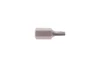 Біта M10 Torx 25 JBM 10393 (фото 1)