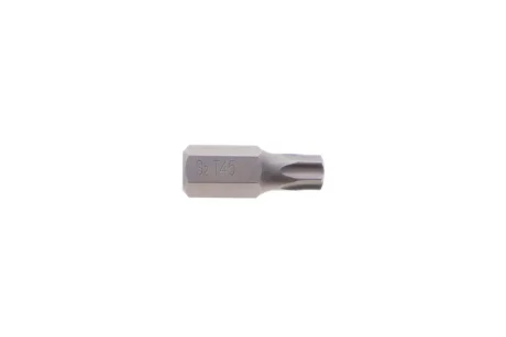 Біта M10 Torx 45 JBM 10396