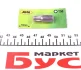 Біта M10 Torx 50 JBM 10397 (фото 1)