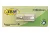 Біта M10 Torx TR20 JBM 10434 (фото 1)