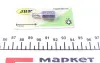 Біта M10 Torx TR30 JBM 10436 (фото 1)