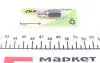 Біта M10 Torx TR50 JBM 10439 (фото 1)