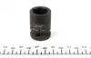 Головка торцева ударна 1/2" 19 мм JBM 11121 (фото 1)
