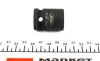 Головка торцева ударна 1/2" 19 мм JBM 11121 (фото 2)