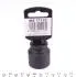 Головка торцева ударна 1/2" 27 мм JBM 11123 (фото 2)