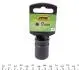 Головка торцева ударна 1/2" 17 мм JBM 11195 (фото 1)
