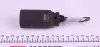 Головка торцева ударна 1/2" 27 мм 12-граней Long 78 мм JBM 11613 (фото 2)