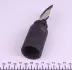 Головка торцева ударна 1/2" 27 мм 12-граней Long 78 мм JBM 11613 (фото 3)