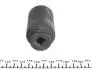 Головка торцева ударна 1/2" 30 мм 12-граней Long 78 мм JBM 11614 (фото 3)