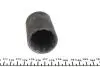 Головка торцева ударна 1/2" 34 мм 12-граней Long 78 мм JBM 11617 (фото 2)