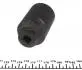 Головка торцева ударна 1/2" 35 мм 12-граней Long 78 мм JBM 11618 (фото 3)