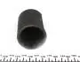 Головка торцева ударна 1/2" 35 мм 12-граней Long 78 мм JBM 11618 (фото 4)
