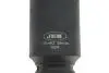 Головка торцева ударна 1/2" 36 мм 12-граней Long 78 мм JBM 11619 (фото 2)