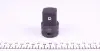 Адаптер ударний (1/2"H 1"M) JBM 11963 (фото 1)