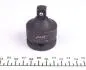 Перехідник ударний 3/4"x1/2" JBM 11964 (фото 1)