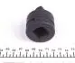 Перехідник ударний 3/4"x1/2" JBM 11964 (фото 3)