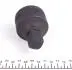 Перехідник ударний 1"x3/4" JBM 11967 (фото 2)