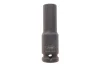 Головка ударна 6-гранна HEX (1/2") (d=12mm) JBM 12062 (фото 1)