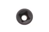 Головка ударна 6-гранна HEX (1/2") (d=12mm) JBM 12062 (фото 2)