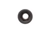 Головка ударна 6-гранна HEX (1/2") (d=12mm) JBM 12062 (фото 3)