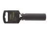 Головка торцева ударна 1/2" 15 мм Long 78 мм JBM 12064 (фото 1)
