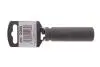 Головка торцева ударна 1/2" 15 мм Long 78 мм JBM 12064 (фото 2)