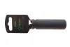 Головка торцева ударна 1/2" 16 мм Long 78 мм JBM 12065 (фото 1)