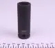 Головка торцева ударна 1/2" 18 мм Long 78 мм JBM 12067 (фото 1)