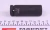 Головка торцева ударна 1/2" 18 мм Long 78 мм JBM 12067 (фото 2)