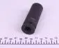 Головка торцева ударна 1/2" 18 мм Long 78 мм JBM 12067 (фото 3)