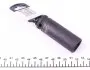 Головка ударна 6-гранна HEX (1/2") (d=19mm) JBM 12068 (фото 2)