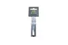 Головка торцева 1/2" 17 мм Long 75 мм (хромована) JBM 13255 (фото 3)