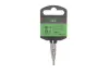 Головка 1/4" зі вставкою Torx TX15 (хромована) JBM 13385 (фото 1)