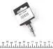 Головка 1/4" зі хромованою вставкою Torx TR30 JBM 13397 (фото 2)