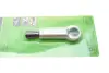 Ключ для розрізання гайок (1/8"-1/2"/9-12mm) JBM 14049 (фото 1)