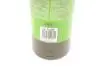 Рідина для пошуку втрати герметичності (500ml) (53484) JBM 14081 (фото 2)