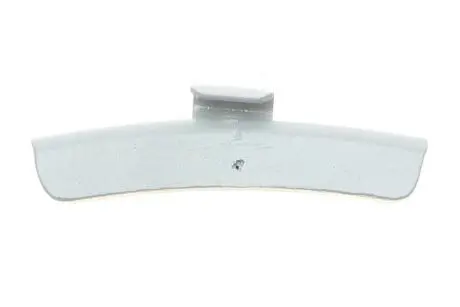 Тягарець 45 g набивний для легкосплавних дисків JBM 50786