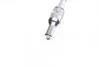 Пістолет для оливи з цифровим витратоміром (240 SAE/t -10-+60°C) JBM 50917 (фото 3)