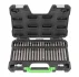 Набір біт (6/12-гранні/Torx/ 3/8" / 1/2") (42шт) JBM 50983 (фото 1)