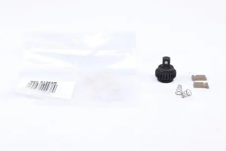 Ремкомплект ключа динамометричного 51262 1/4" JBM 51262R