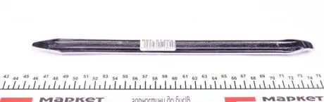 Монтувалка шиномонтажна 304 мм JBM 51362