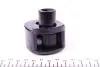 Інструмент для монтажу та демонтажу рульових тяг (min-35mm/max-42mm) JBM 51369 (фото 3)