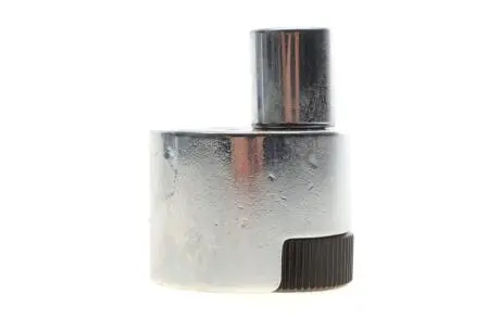 Інструмент для демонтажу шпильок (min=15mm./max=20mm.) JBM 51414