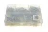 Набір заклепок Ø3,2-4,8 mm 300 од. JBM 52043 (фото 3)